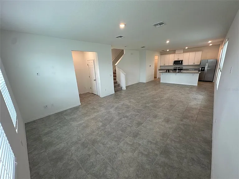 4724 Homestead Trail St — Photo 6