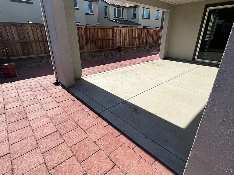 2888 Wylin Blvd — Photo 27