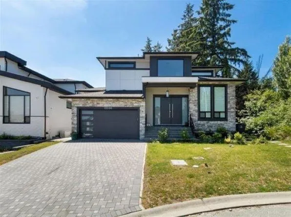 17030 79a Ave, Surrey, BC V4N 0C6