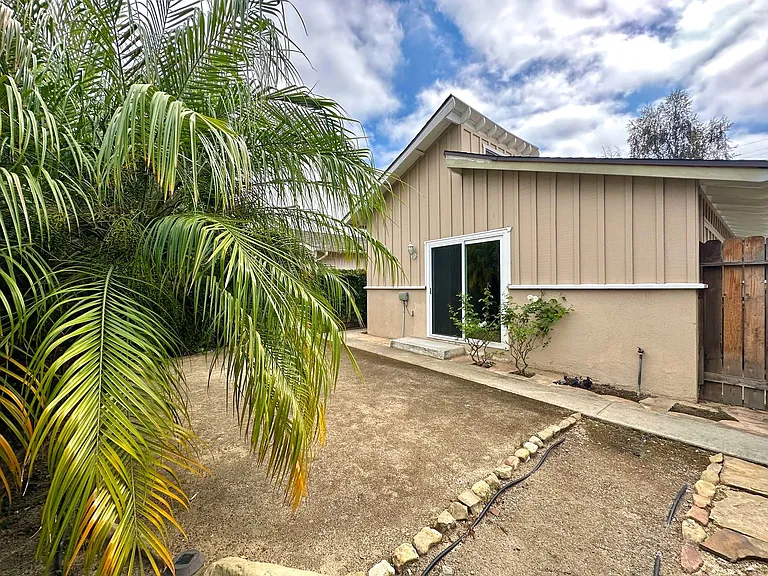 5177 San Simeon Dr — Photo 22