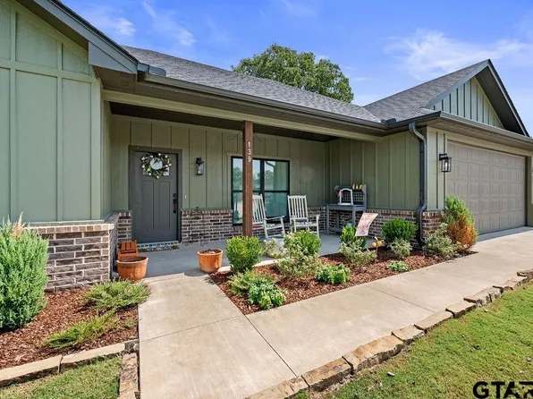 139 County Road 2461, Mineola, TX 75773