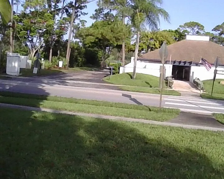 3703 Hertford Ct — Photo 12