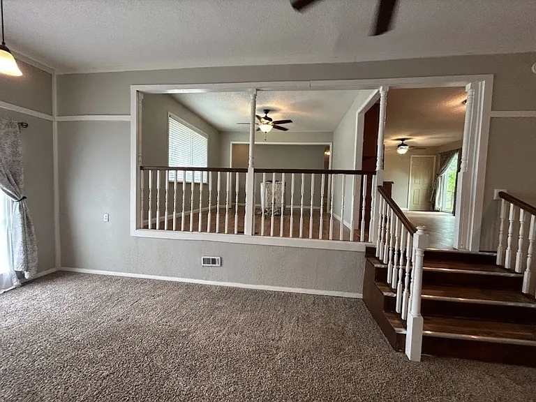 5976 E Huntsville Rd — Photo 8