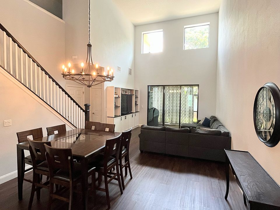 1st image of 2515 Silverback Ct