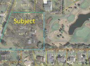 W294N5424 Merton Ave, Hartland, WI