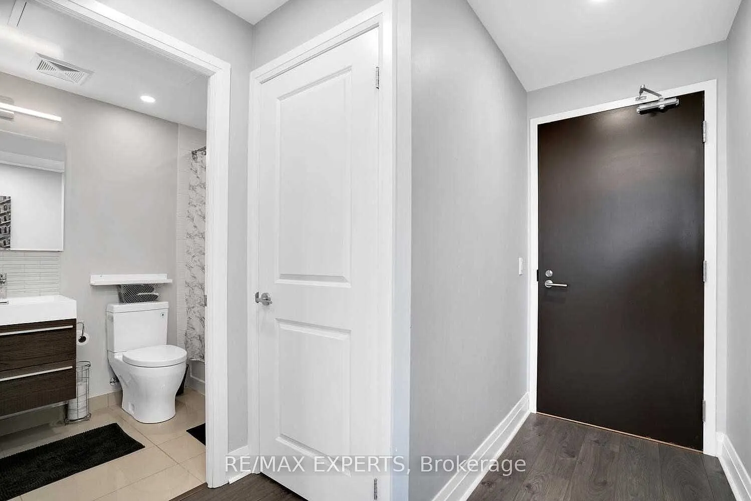 2 bed, $2,250 — Photo 2