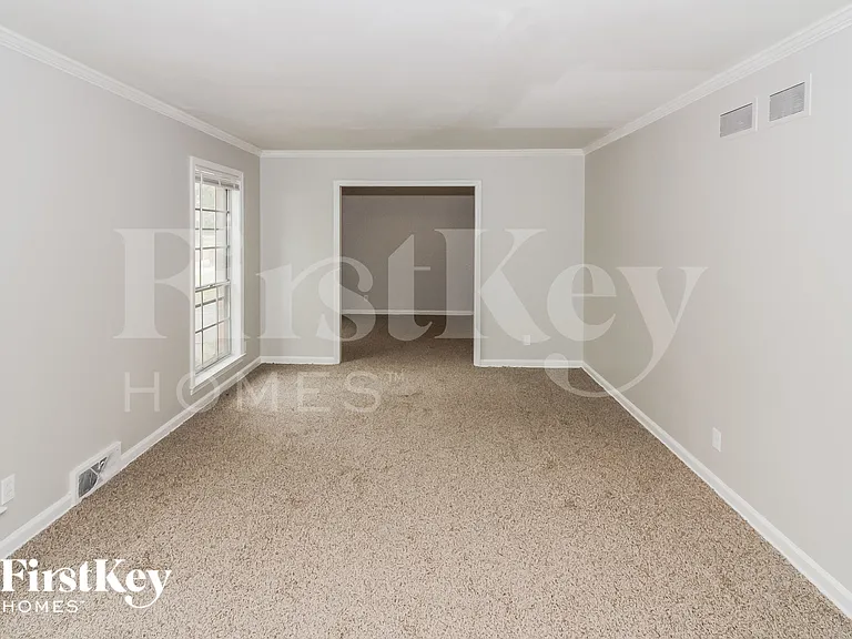 5191 Kingswood Cv — Photo 7
