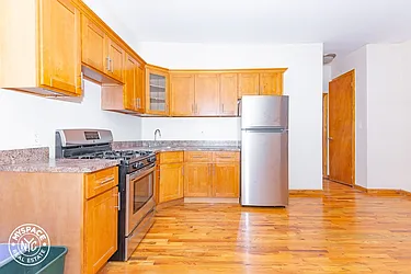 Rented by MySpaceNYC