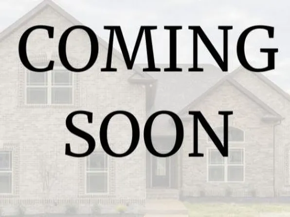 1241 Stonewyck Dr, Salisbury, NC 28146