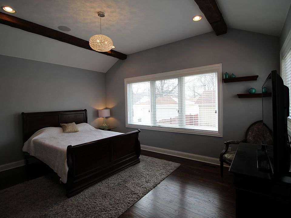 1st image of 1246 Blanchan Ave