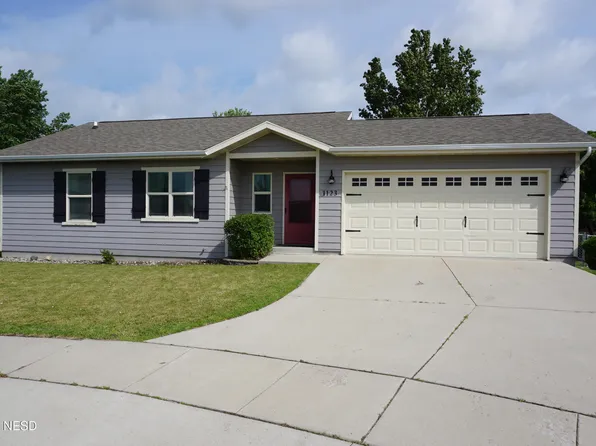 1123 Pactola Cv, Brookings, SD 57006