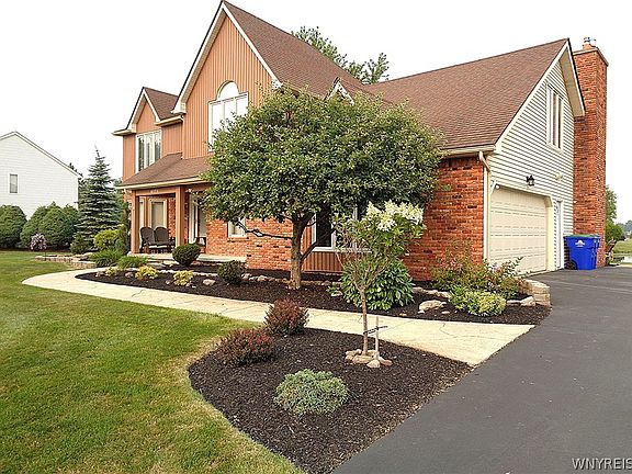 4th image of 6171 Meadow Lakes Dr