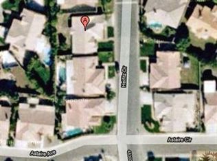 48459 Heifitz Dr, Indio, CA 92201