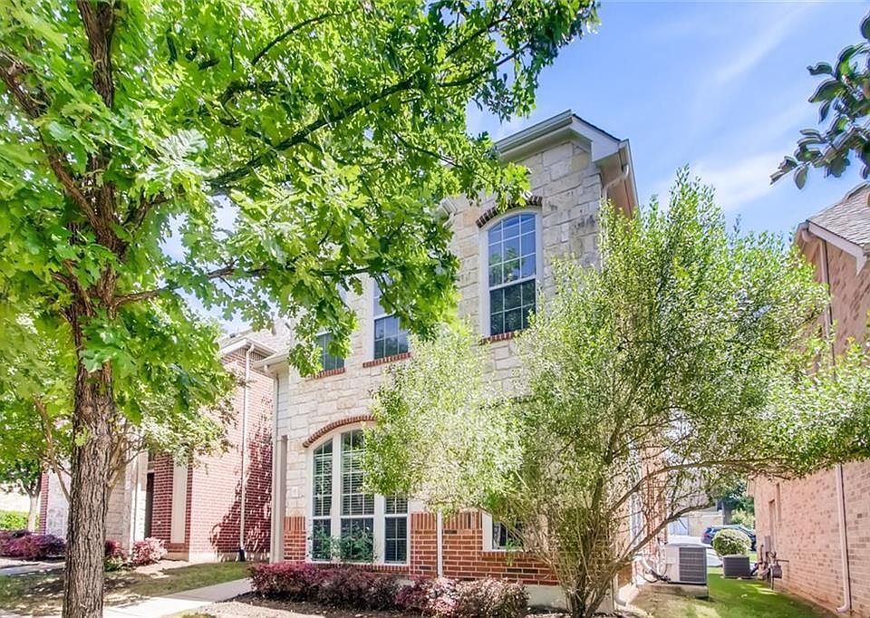 14812 Avery Ranch Blvd APT 35, Austin, TX 78717 Zillow