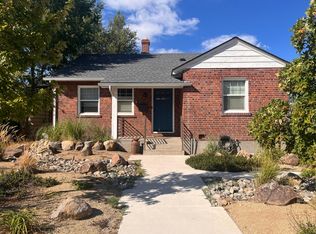 449 W Pueblo St, Reno, NV 89509