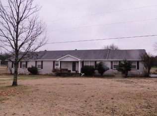 10250 Stewarts Ferry Pike, Lebanon, TN 37090