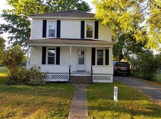 275 Barben Ave, Watertown, NY 13601