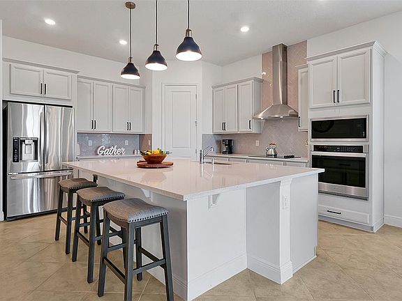 4th image of 3055 Prospect Trl