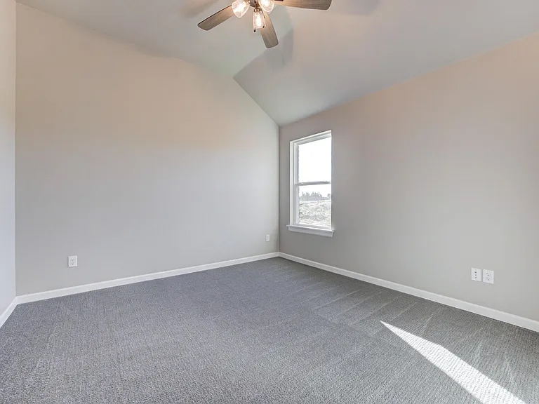 1811 Hollow Crest Ct — Photo 38