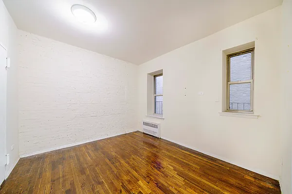 Rented by Douglas Elliman | media 3