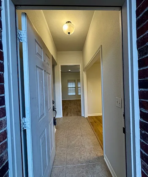 6106 S 36th St — Photo 20