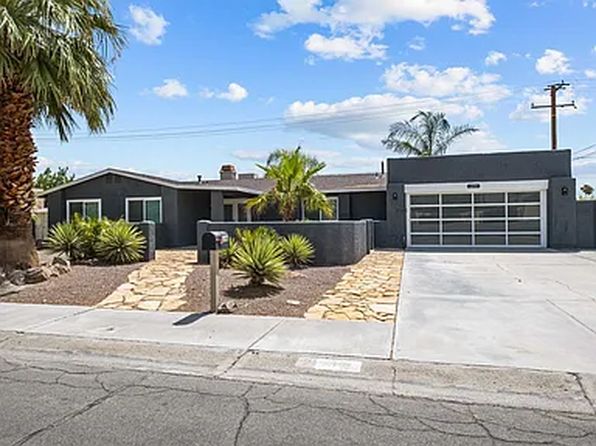 2190 N Whitewater Club Dr