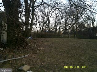 92 E Wister St, Philadelphia, PA