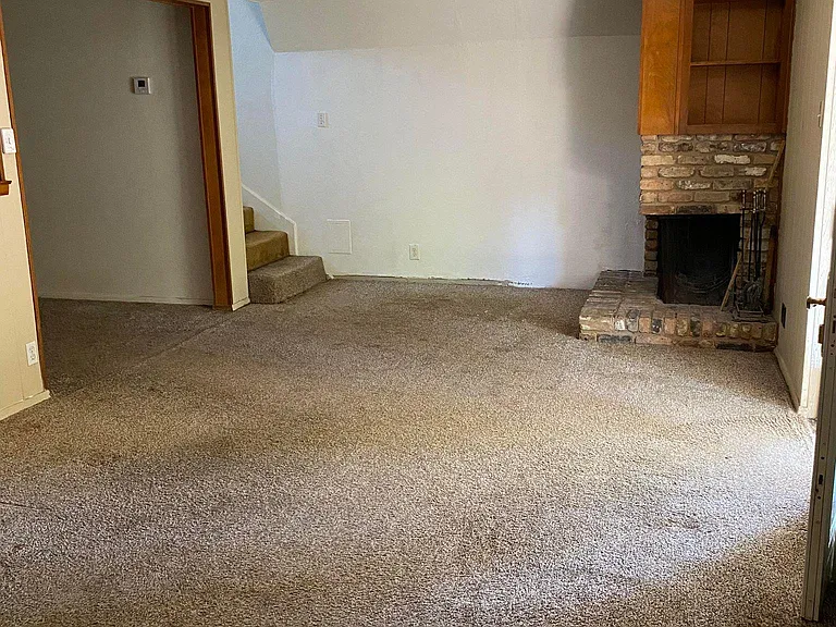 7608 Bridges Ave — Photo 30