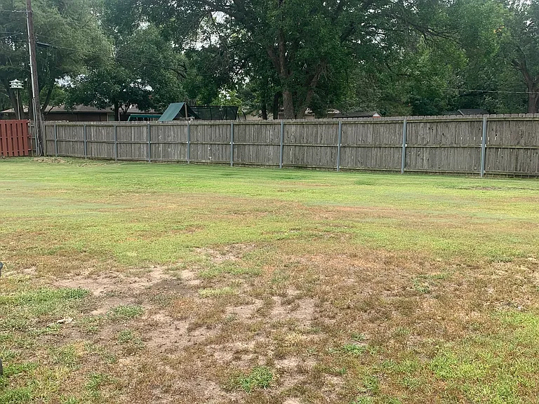 400 S Howe Rd — Photo 9