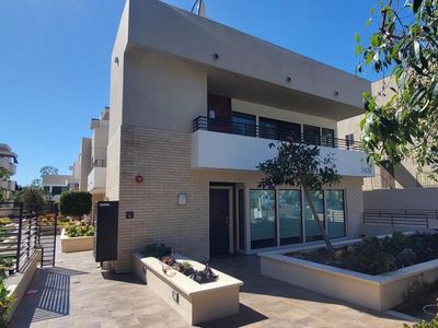 2428 E Del Mar Blvd Unit 107, Pasadena, CA, 91107