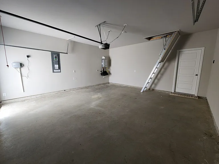 2309 Ruff Rd — Photo 27