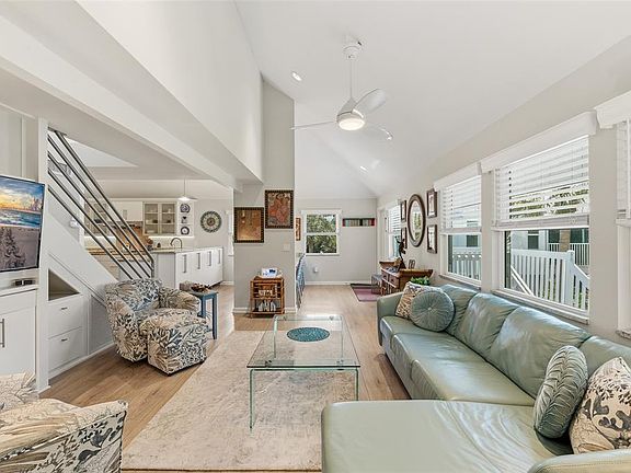 4th image of 5000 GASPARILLA ROAD #26