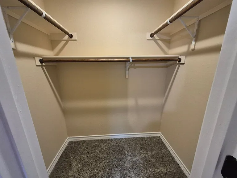 6515 Marcel Way #101 — Photo 17