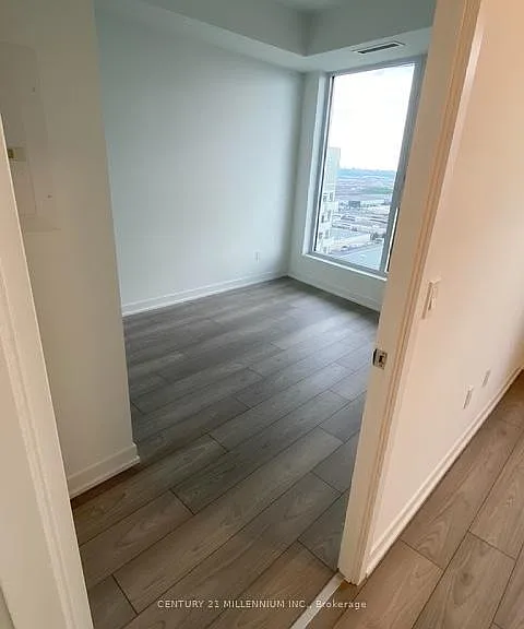 498 Caldari Rd #2801 — Photo 10