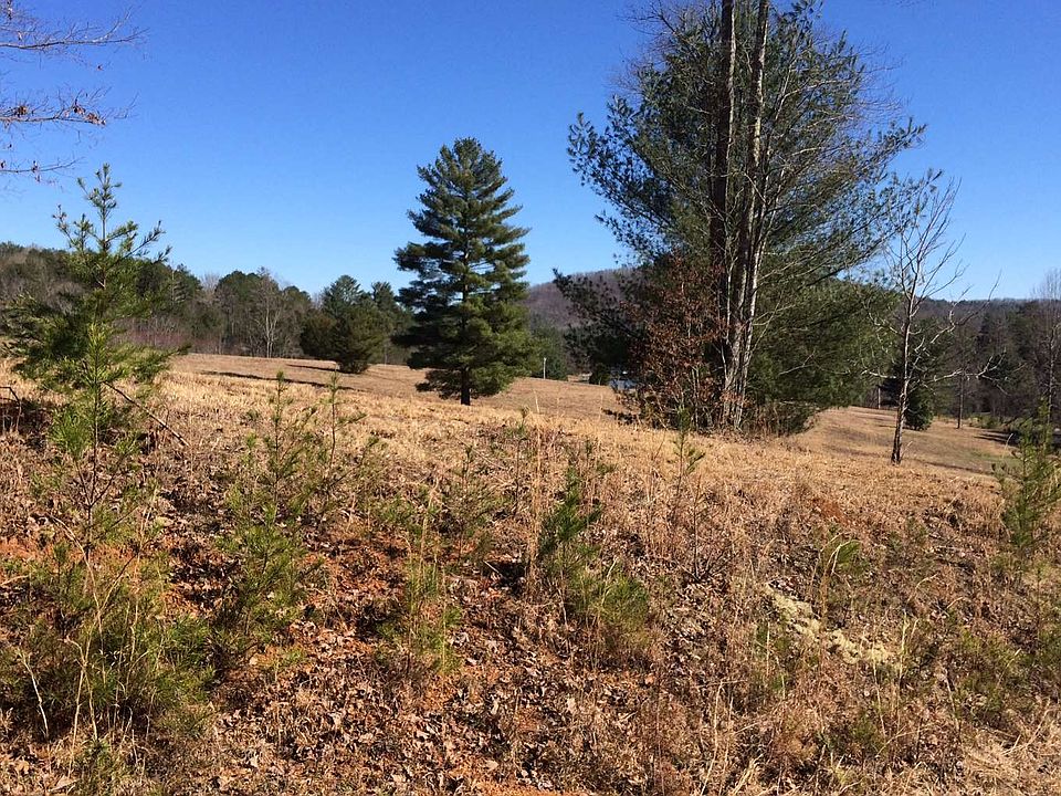 1st image of 6 Autumn Hills Dr