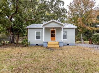 2098 Greater Ave, Biloxi, MS 39531