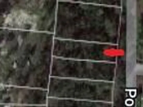 Ponce De Leon Blvd Lot 27, Pass Christian, MS 39571