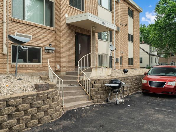 1010 Lafond Ave