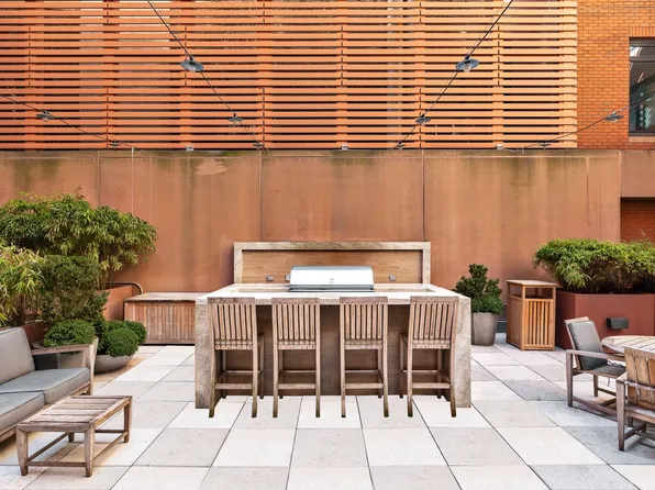 205 West 76th Street image 16 of 16