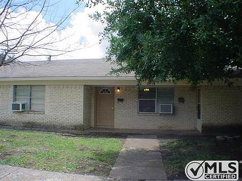1st image of 304 Fouts Ave