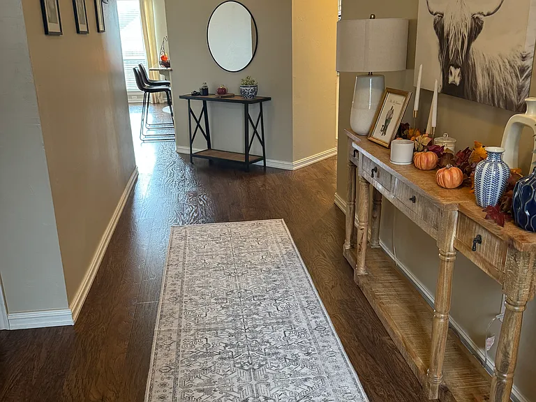 16221 Snowy Owl Dr — Photo 4