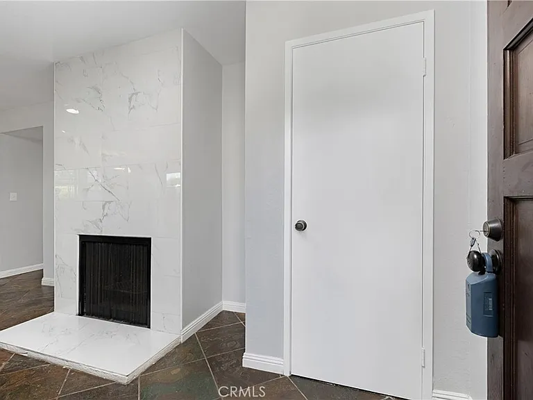 17572 Vandenberg Ln #1 — Photo 32