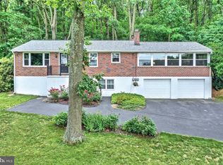 733 Fuhrman Mill Rd, Hanover, PA 17331