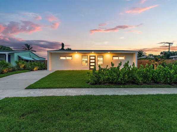 9148 Demery Drive, Palm Beach Gardens, FL 33410