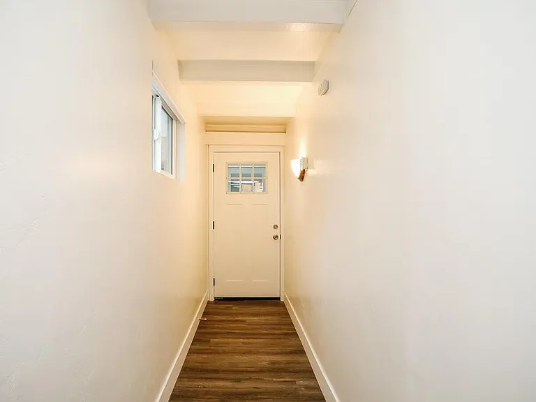 3548 Del Rey St #8 — Photo 2