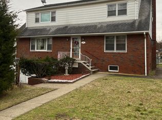 139 Hudson Ave, Totowa, NJ