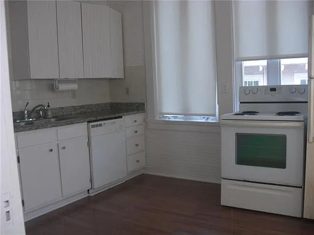 1319 Amelia St #B — Photo 8
