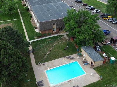 9650 Huron Street #3, Thornton, CO, 80260