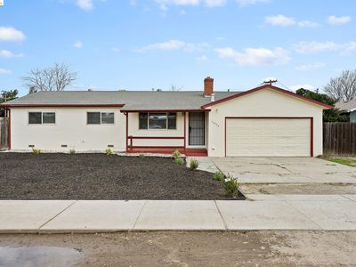 15954 5th St, Lathrop, CA, 95330