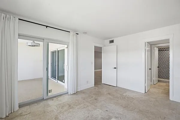 308 Golfview Rd #Penthouse 03 — Photo 15
